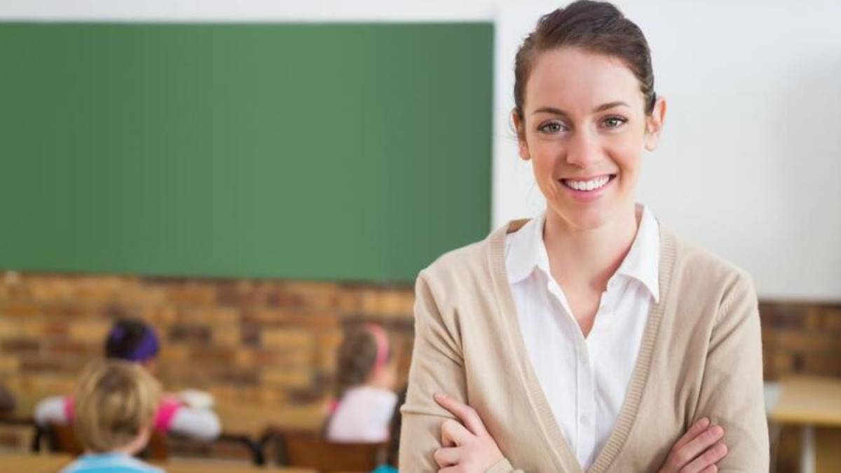 2022 Ek ders yattı mı? Eylül ek ders ücreti ne zaman yatacak? Öğretmen ek ders ücreti ne zaman, ayın kaçında yatar?