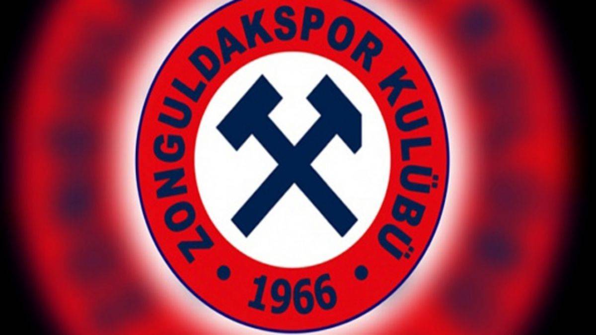 Zonguldak Kömürspor - Gümüşhanespor maçı canlı yayınlanacak mı? Ziraat Türkiye Kupası