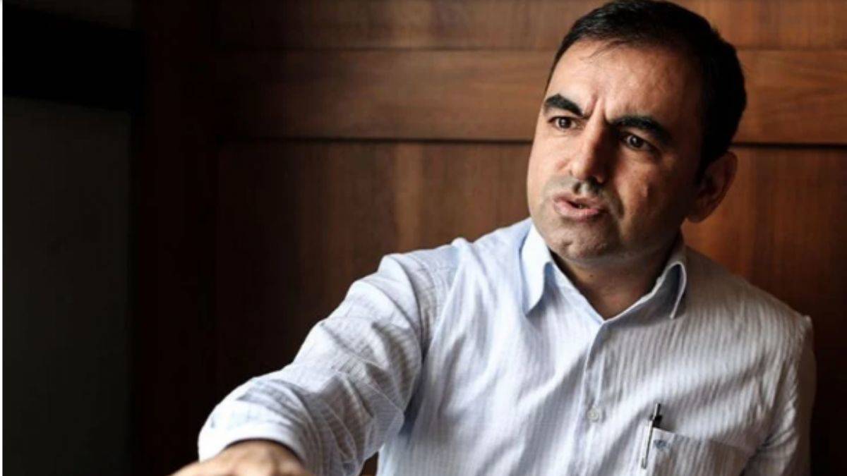 Aralarına HDP girdi… Solda birleşmeye SGB freni!