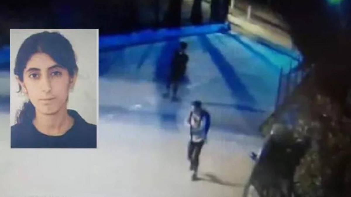 CHP'nin ‘tutuklu gazeteciler' raporunda terörist Dilşah Ercan da var