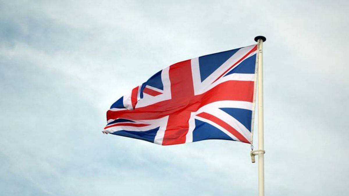 İngiltere'den vatandaşlarına Şırnak ve Hakkari uyarısı