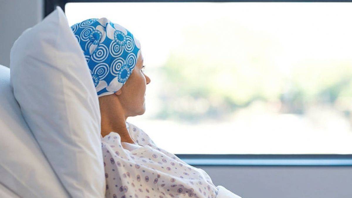 Yaşam tarzındaki değişiklik ile yılda 155 bin kanser teşhisi önlenebilir!