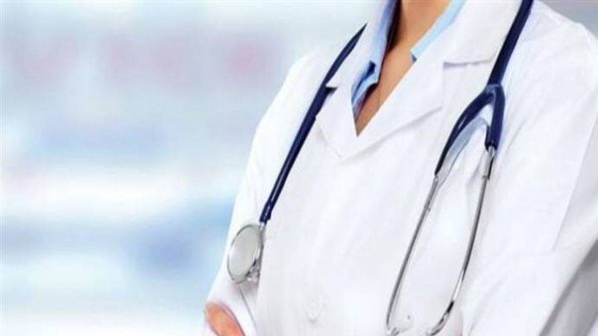 Kamuya dönmek isteyen hekim başvurusu 7 bini geçti