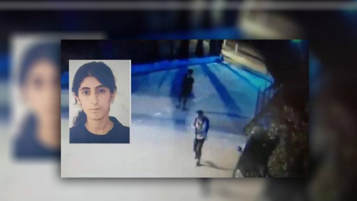 CHP'den ''PKK'lı Dilşah Ercan'' iddialarına yanıt