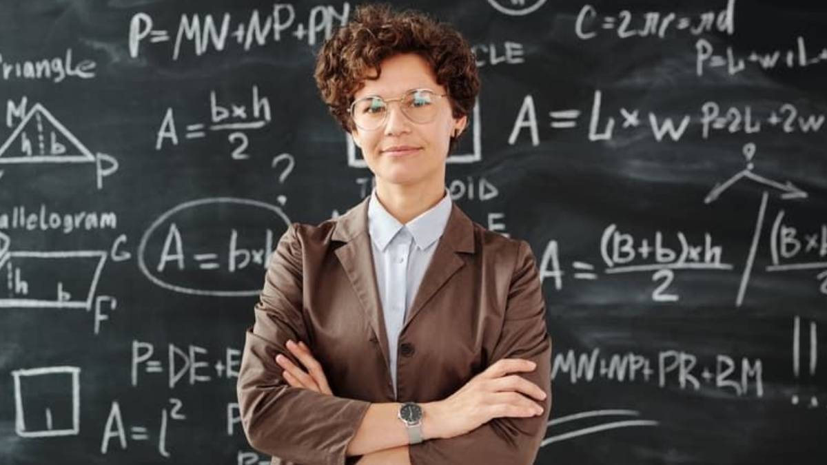 2022-2023 kırtasiye parası Ekim'de mi yatacak? Öğretmen kırtasiye parası (eğitim ödeneği) ek ders ile mi yatacak?