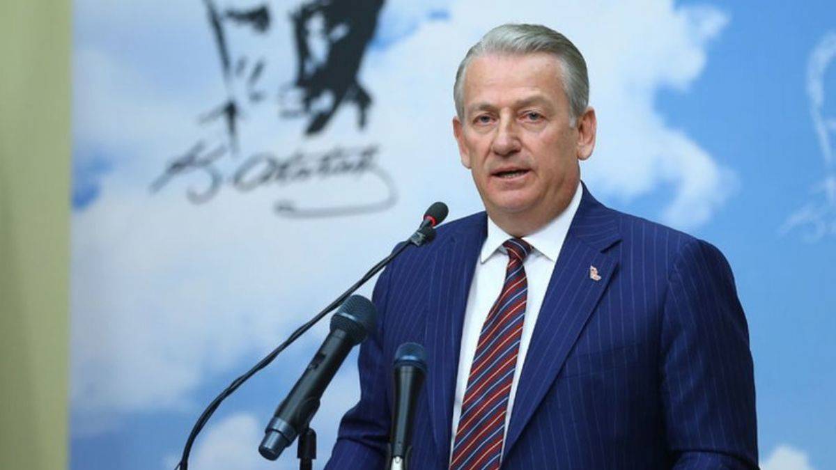 Haluk Pekşen'in ölümüne ilişkin 'ihmal' soruşturması! Kızı 5 saat ifade verdi