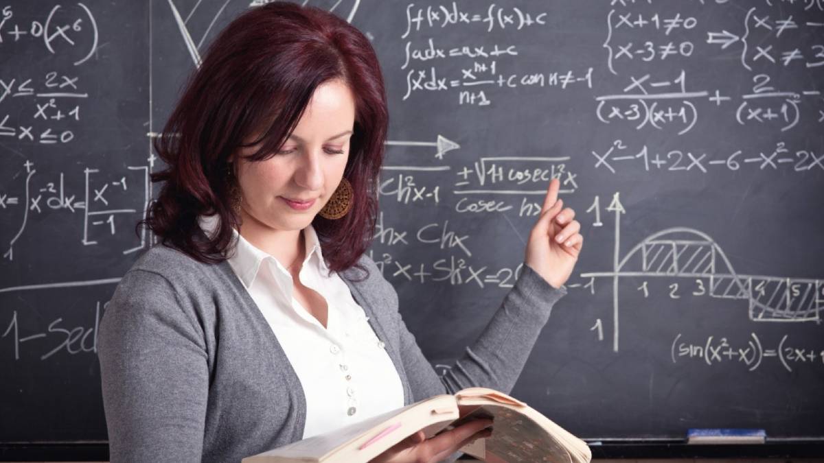 Öğretmen ek atama 2022 | Ekim-Kasım-Aralık öğretmen ek atama yapılacak mı? 2023 Öğretmen ek atamalar ne zaman?