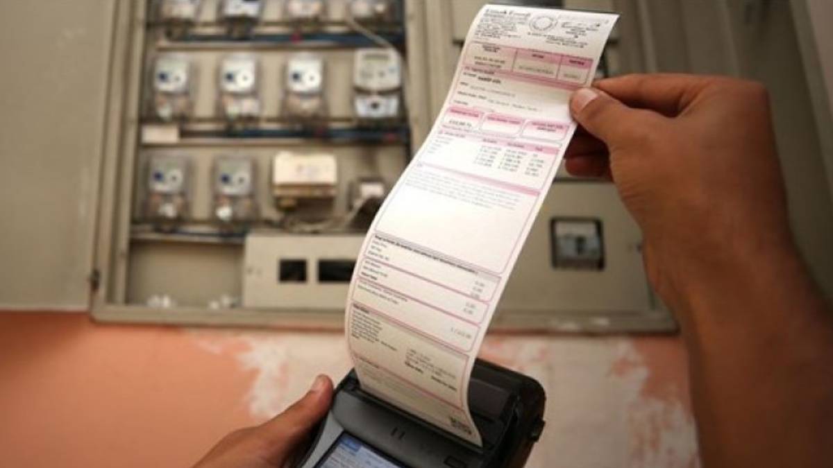 Elektrik Tüketim Desteği ne kadar oldu? Elektrik yardımına zam mı yapıldı? 2022 Elektrik sosyal yardım kaç TL?