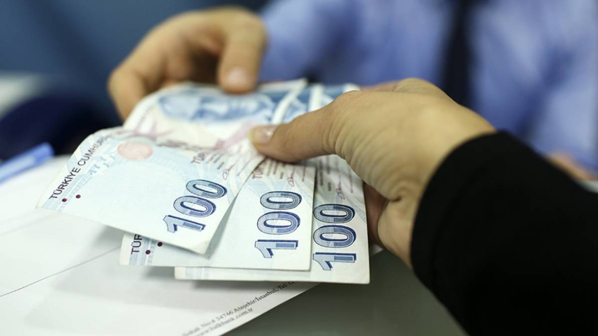 Çocuk yardımı başvurusu başladı mı? Çocuk yardımı ne zaman yatacak? Çocuk Destek Bileşeni ne zaman? Çocuk yardımı kaç TL oldu?