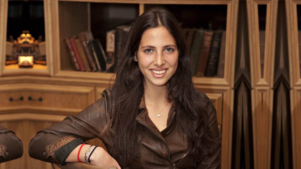 Zehra Çilingiroğlu kaç yaşında, nereli? Zehra Çilingiroğlu boyu, kilosu kaç?