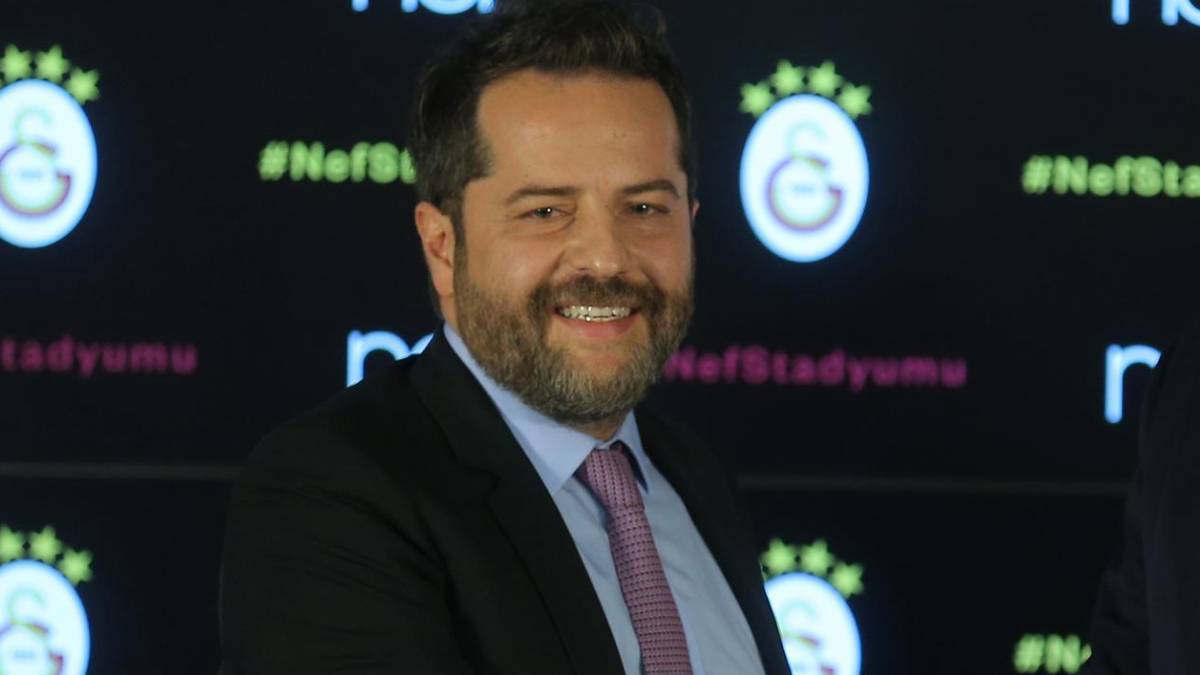 Erden Timur kulüp mü aldı? Erden Timur hangi kulübü satın aldı? Olympic Club Charleroi kaçıncı ligde, kaçıncı sırada?