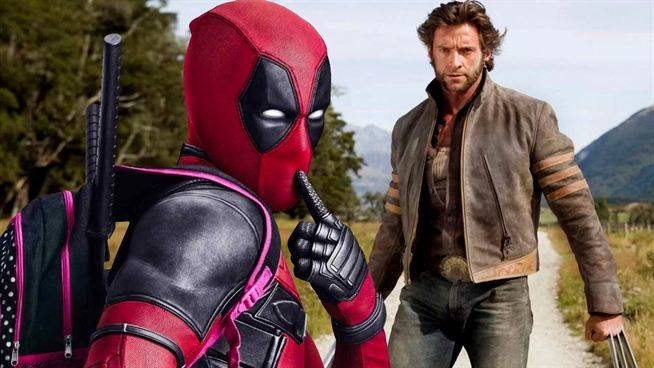 Deadpool 3 ne zaman çıkacak? Deadpool 3'de Hugh Jackman olacak mı? Deadpool 3 nereden izlenir?