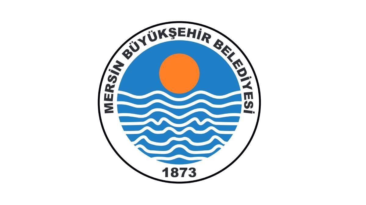 Mersin Belediyesi hangi partili? Mersin Belediye Başkanı kim, hangi partiden? Mersin Büyükşehir Belediyesi hangi partili? CHP mi MHP mi, AKP mi?