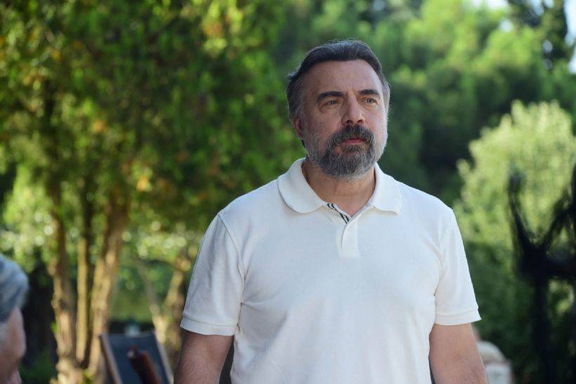 Ben Bu Cihana Sığmazam 2. bölüm izle - ATV Ben Bu Cihana Sığmazam dizisi 2. bölüm tek parça izle