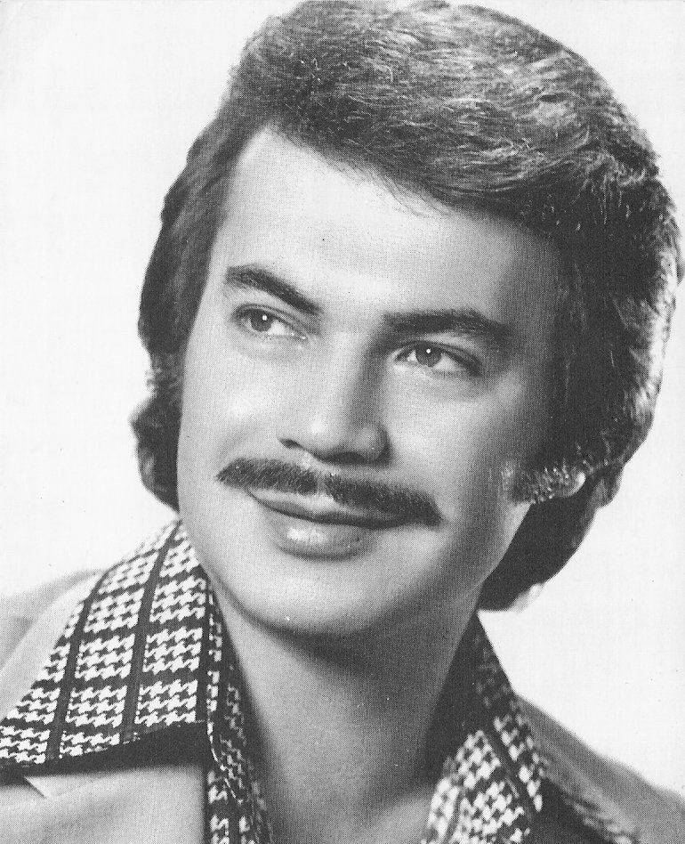 Orhan Gencebay Kimdir? Orhan Gencebay’ın Şarkıları