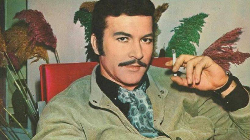 Kartal Tibet Kimdir, Nerelidir? Kartal Tibet Yer Aldığı Filmler