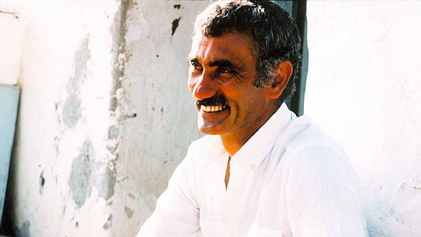 Yılmaz Güney Kimdir, Aslen Nereli? Yılmaz Güney Hangi Filmlerde Oynadı?