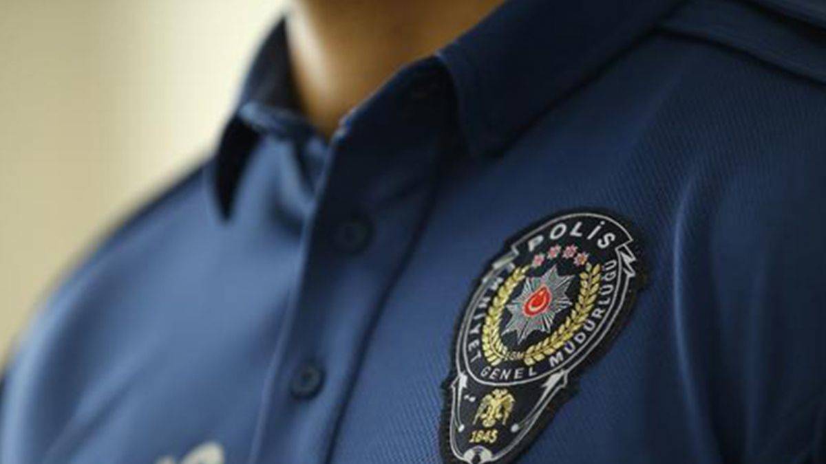 Polis maaş promosyonları ne kadar oldu? Yeni polis promosyonları ne zaman verilecek? 2022 Vakıfbank polis maaş promosyonu son durum