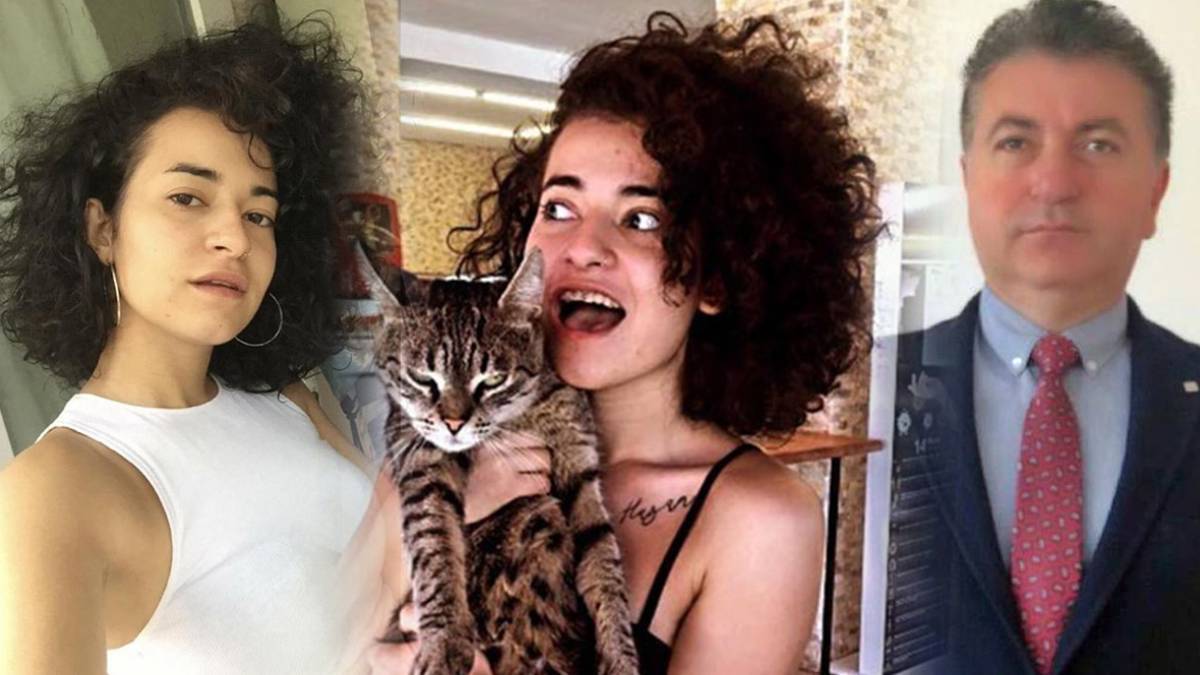 Azra Gülendam Haytaoğlu kimdir, katili kim? Azra Gülendam Haytaoğlu nasıl, kim tarafından öldürüldü?