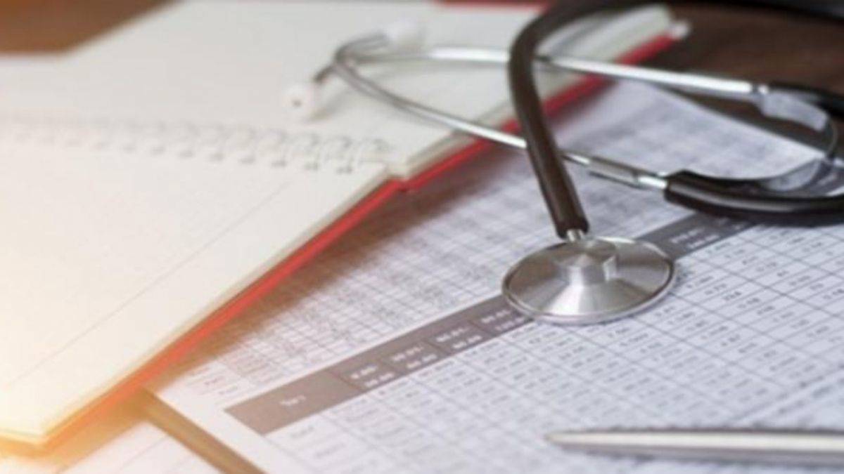 2022 TUS sonuçları açıklandı mı, ne zaman açıklanır? TUS sonuç sorgulama ekranı