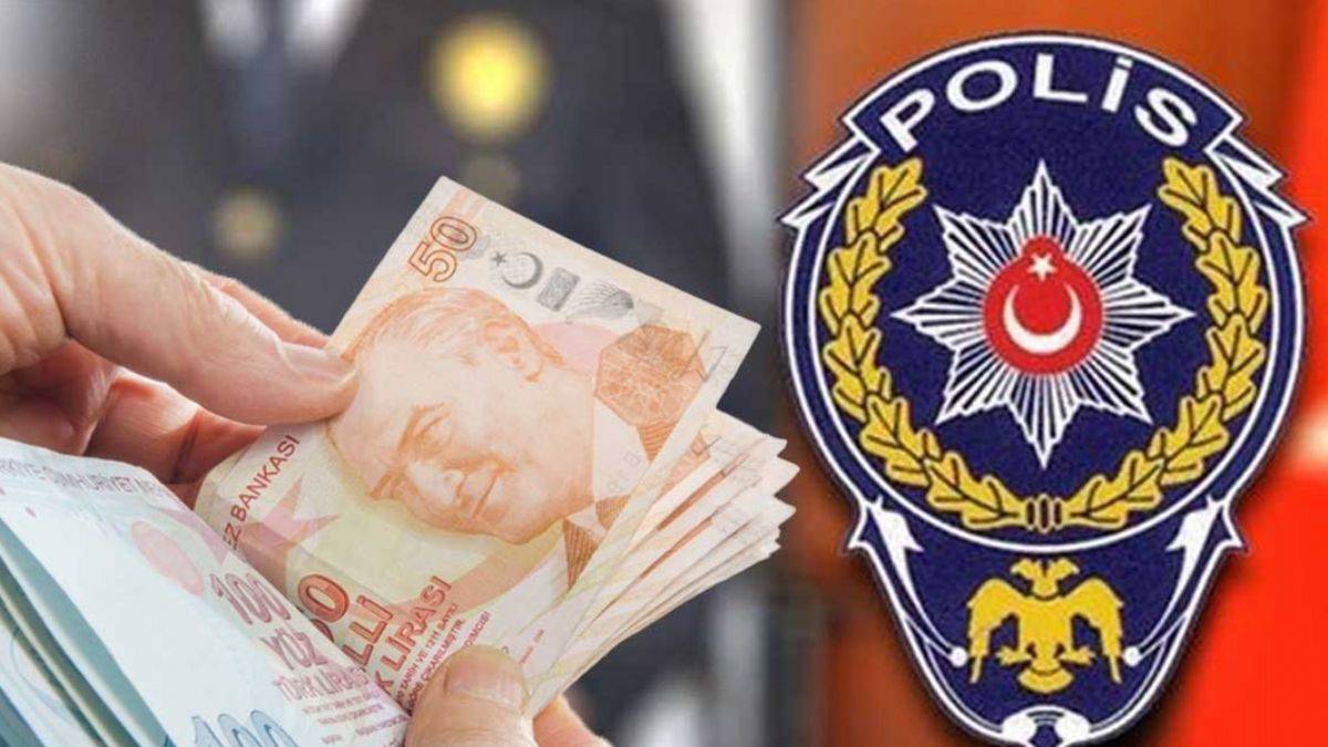 EGM'den 'promosyon' açıklaması: 27 bin TL ödenecek