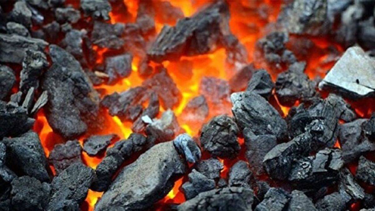 Katı yakıt istatistikleri açıklandı