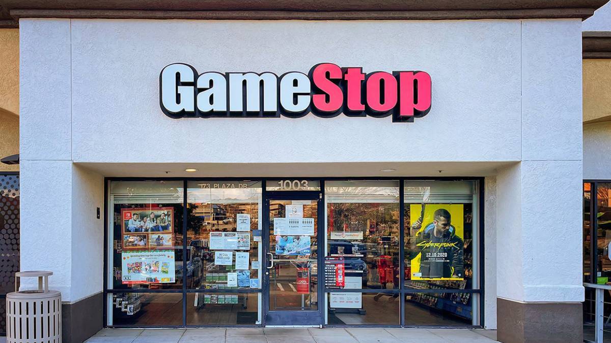 Gamestop olayı nedir? Gamestop olayı gerçek mi? Gamestop hisseleri nasıl yükseldi?