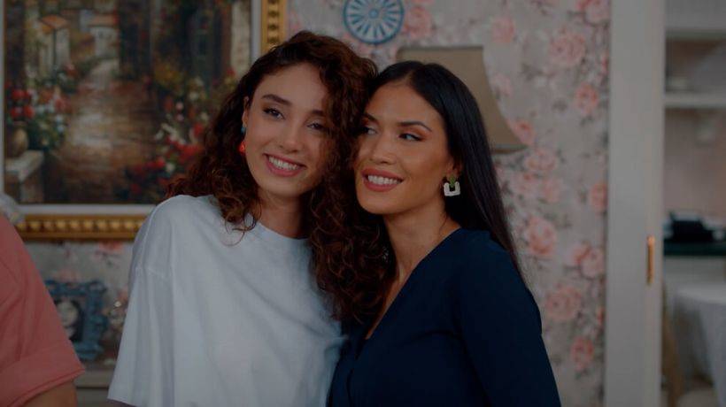 Mükemmel Eşleşme 11. bölüm izle - YouTube Mükemmel Eşleşme 11.bölüm yeni bölüm tek parça