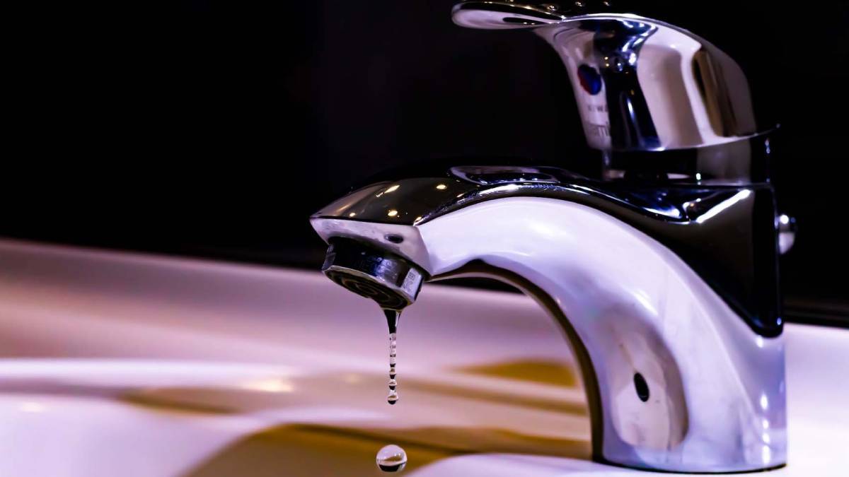 29 Eylül Esenyurt Saadetdere sular ne zaman, saat kaçta gelecek? İSKİ su kesintisi Saadetdere Mahallesi | Esenyurt 29-30 Eylül sular ne zaman gelir?