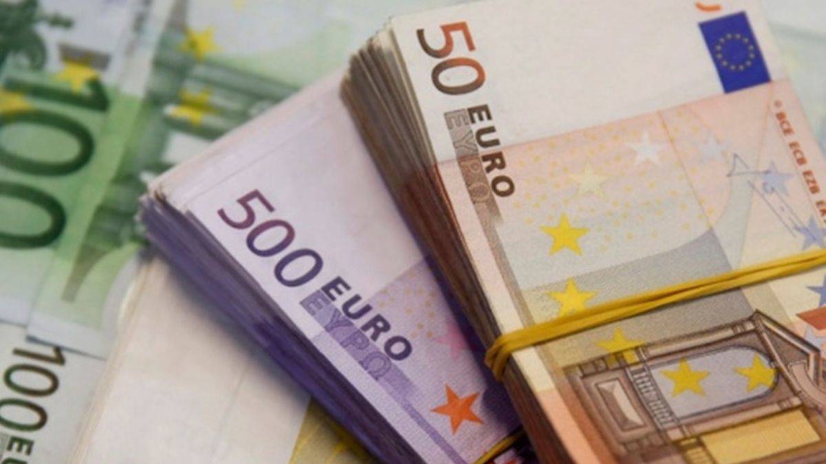 İş yerinde COVID'e yakalananlara 15 bin euro ödenecek