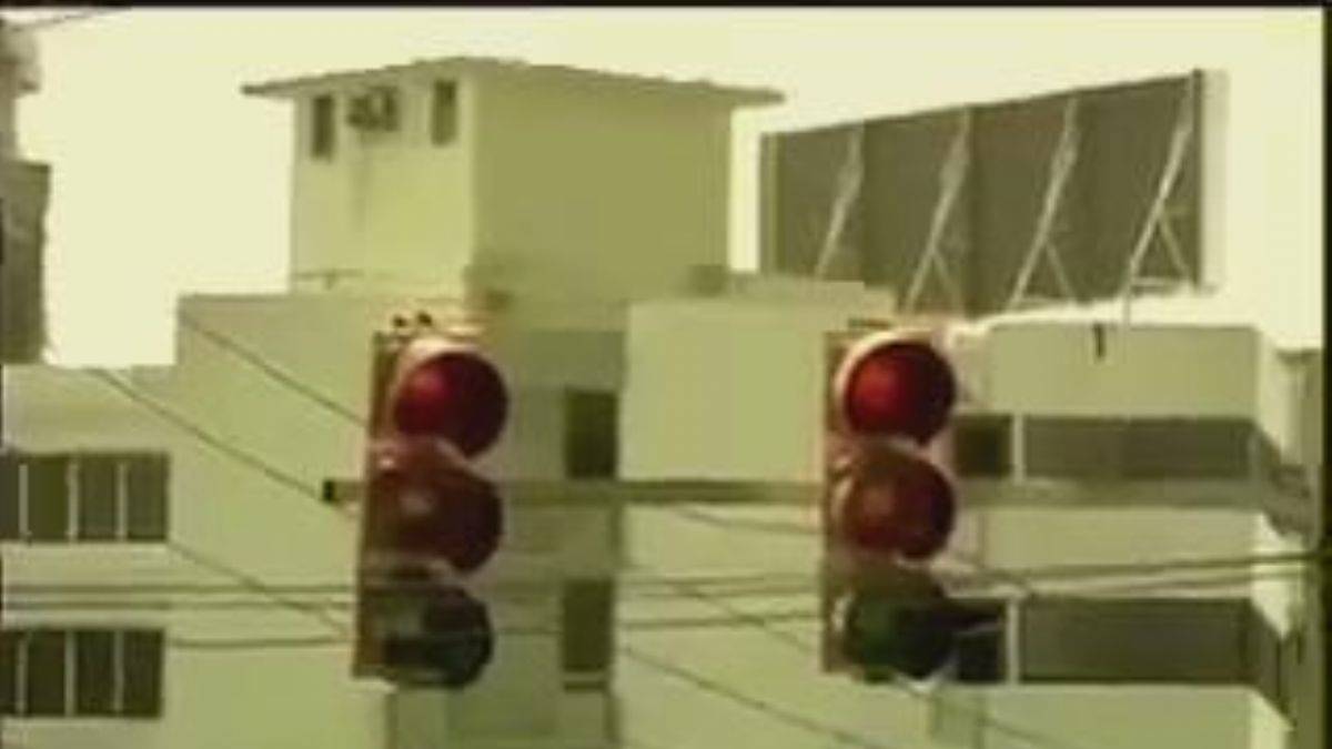 Kardeş olmanın önemini anlatan en iyi reklam