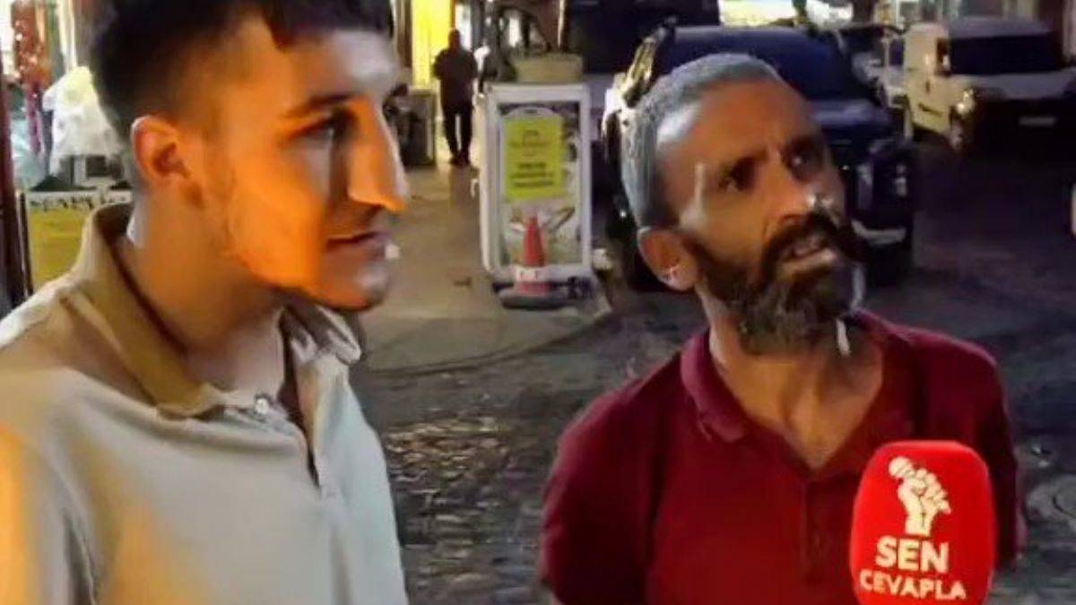 Kadınların çalışması ile ilgili ilginç diyaloglar