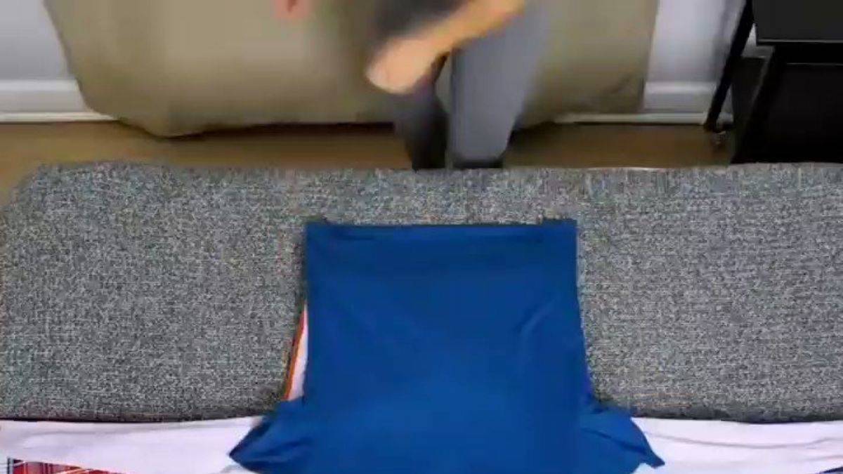 Paketlemenin en verimli yolu