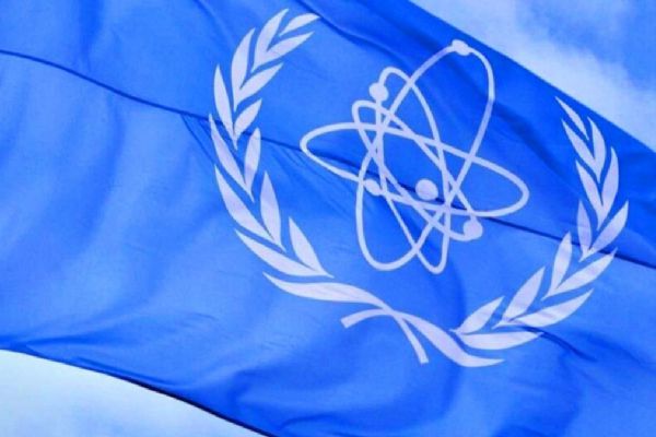 Türkiye'ye kritik görev: Yönetim kuruluna seçildi