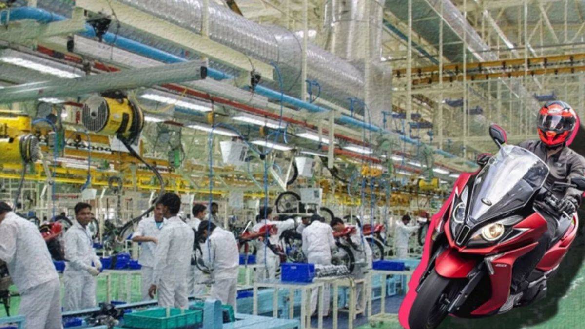 Üretim üssü kuracaklar! Tayvan devinden Türkiye kararı