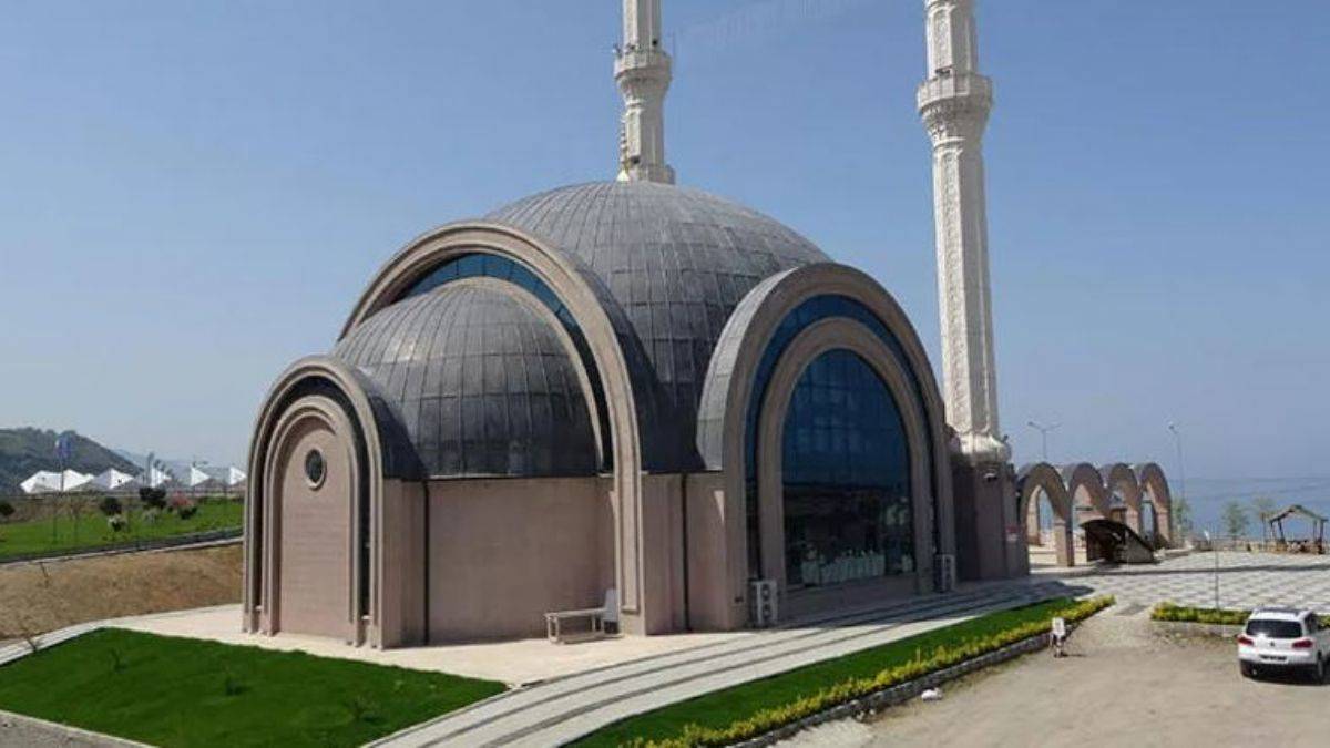 30 Eylül Cuma hutbesi - Cuma hutbesinin bu haftaki konusu: O'nun Çağrısı