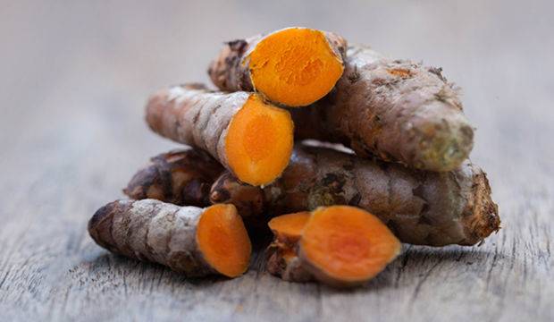 Zerdeçal Nedir? Zerdeçalın Faydaları Nelerdir?