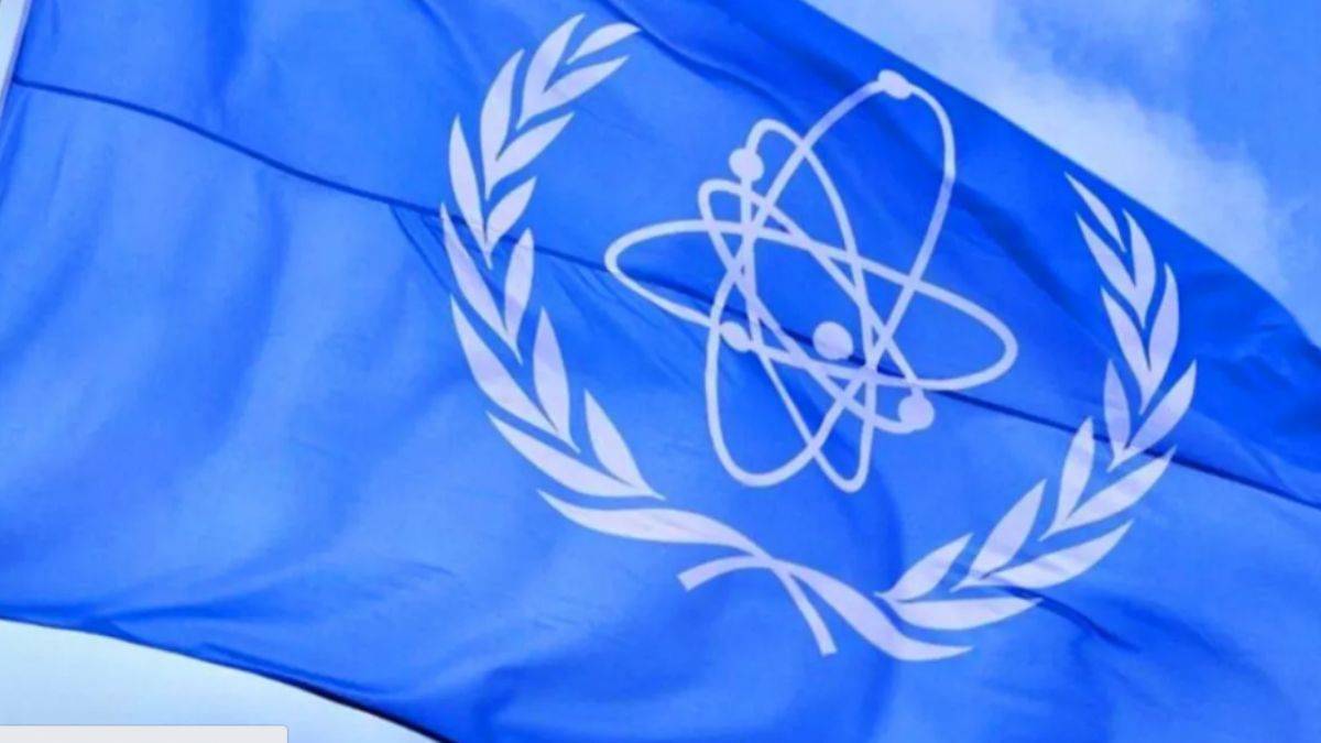 Türkiye'ye kritik görev: Yönetim kuruluna seçildi