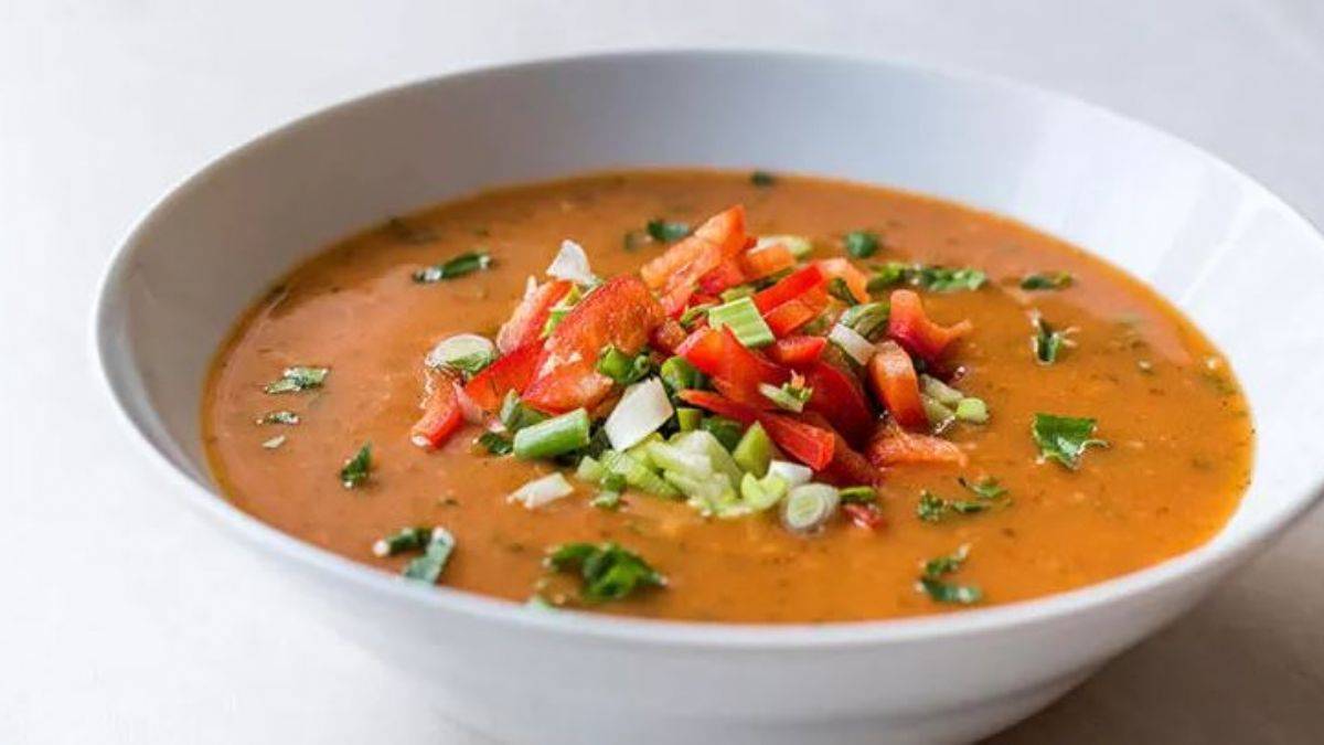 Batırık nasıl yapılır tarifi | Batırık hangi yöreye ait? Batırık yemeği nedir, pişer mi?