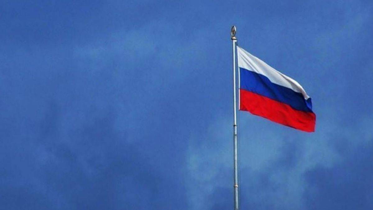 Rusya, Karadağ'daki konsolosluk hizmetlerini durdurdu