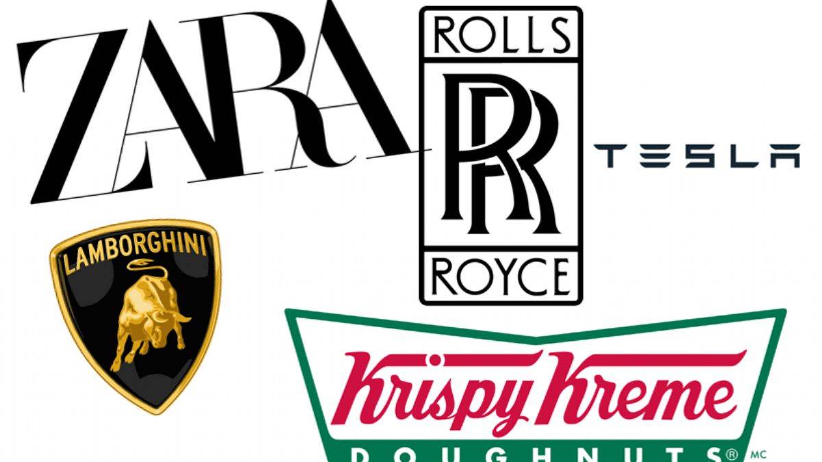 Şöhretleri dilden dile yayıldı… Bu şirketler reklama 5 kuruş harcamıyor!