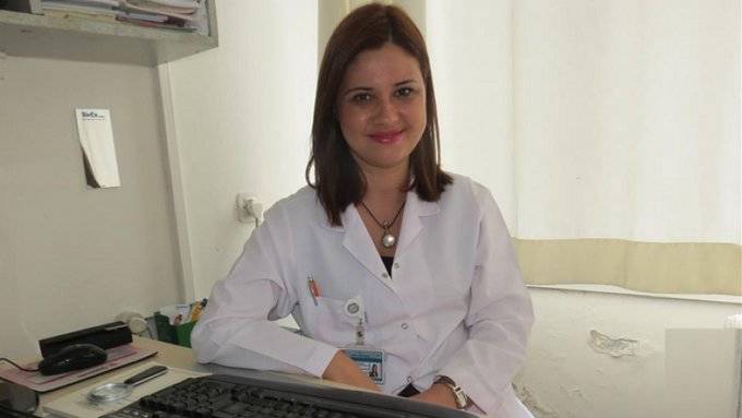 Didem Didar Balcı olayı nedir? Twitter Didem Didar Balcı neden gündem oldu?