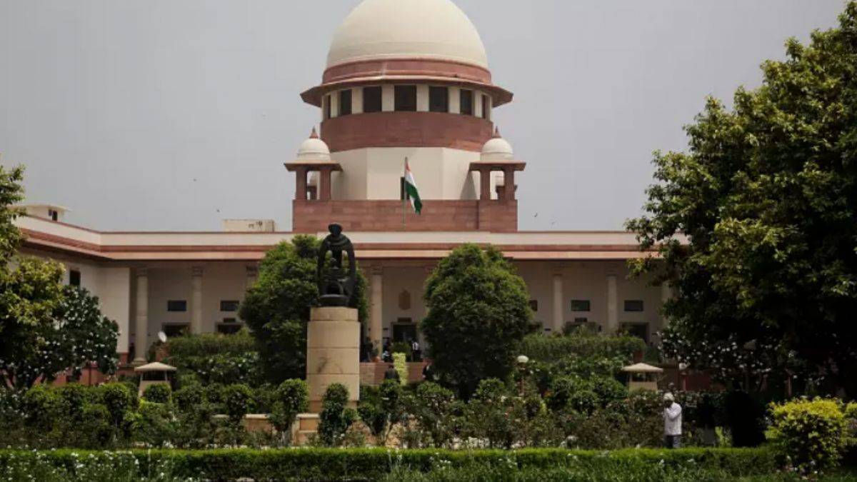 Hindistan'da kürtaj serbest oldu