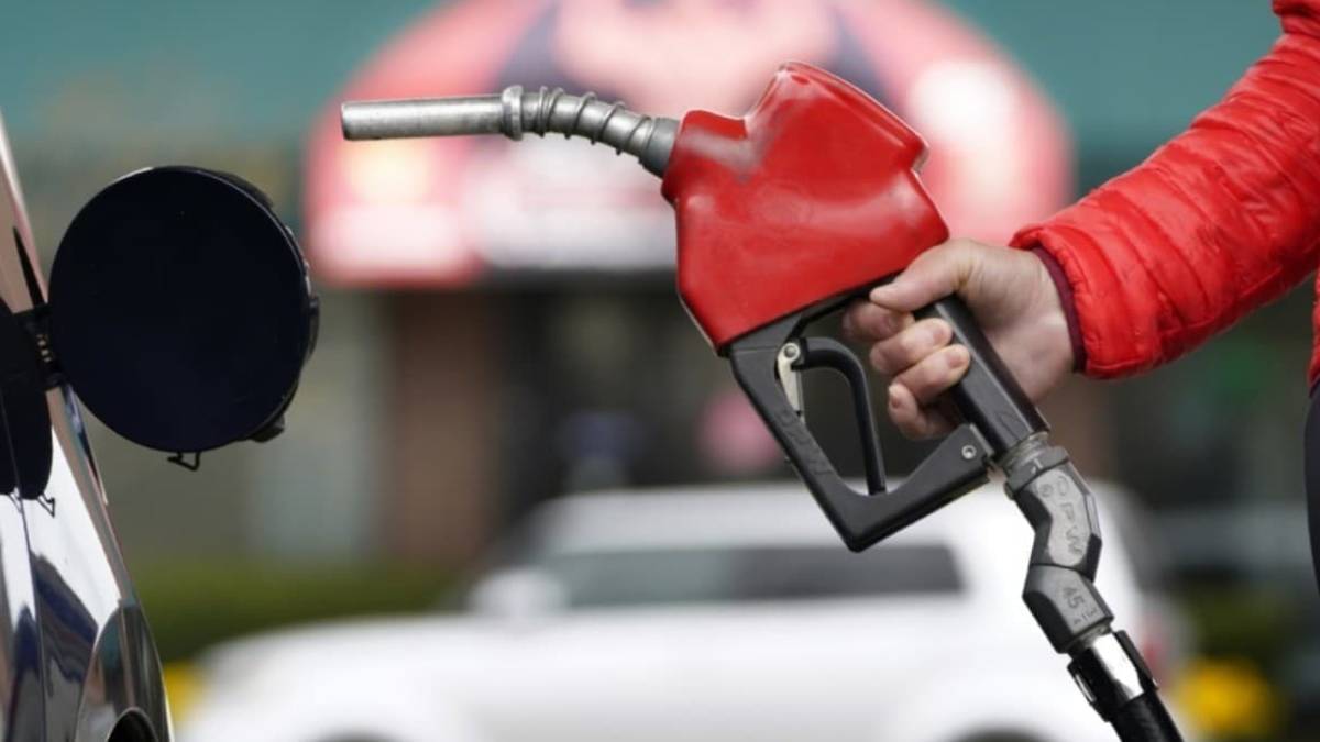 30 Eylül benzin-motorin indirim | Bu gece mazota indirim var mı? 30 Eylül mazota indirim yapılacak mı?