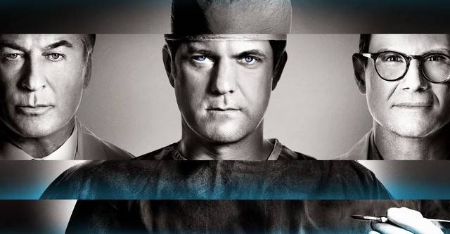 Biran Damla Yılmaz Dr. Death dizisinde mi oynayacak? Biran Damla Yılmaz Dr. Death dizisi teklifini reddetti!