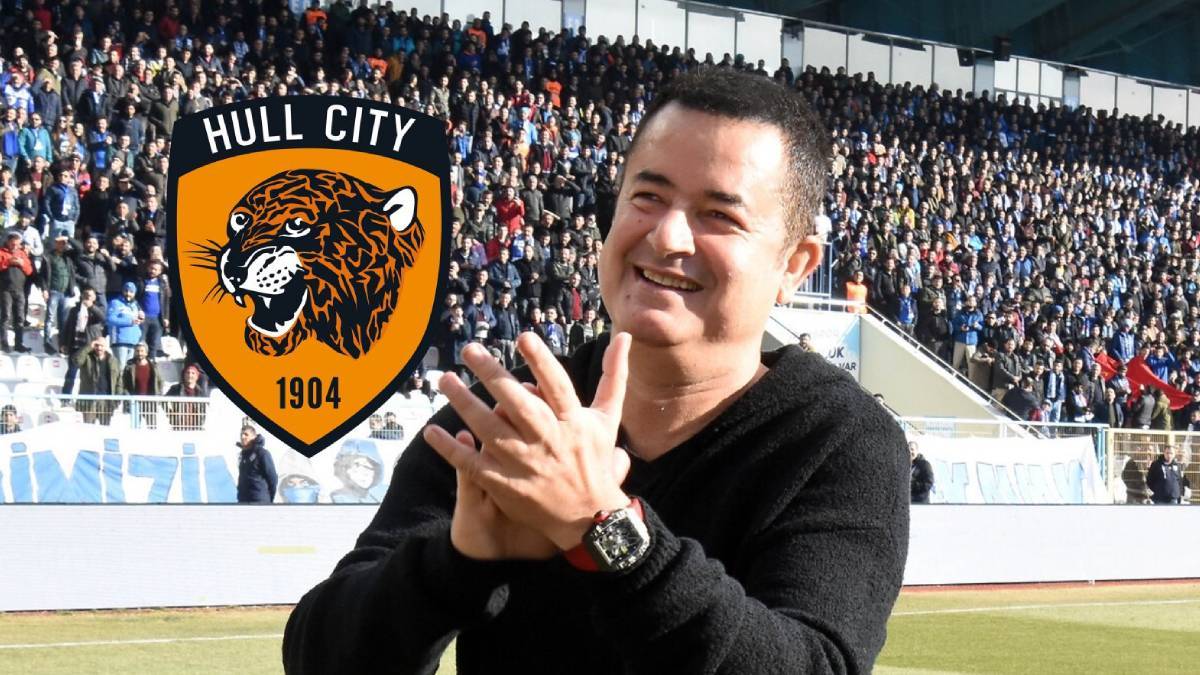 Hull City yeni teknik direktörü kim? Hull City kaçıncı sırada? Şota Arveladze kovuldu mu?