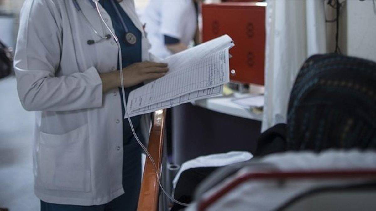 Sağlık Bakanlığı açıktan atama kurası ne zaman? Açıktan atama kurası başvuruları uzatıldı mı, başvurular ne zaman bitiyor?