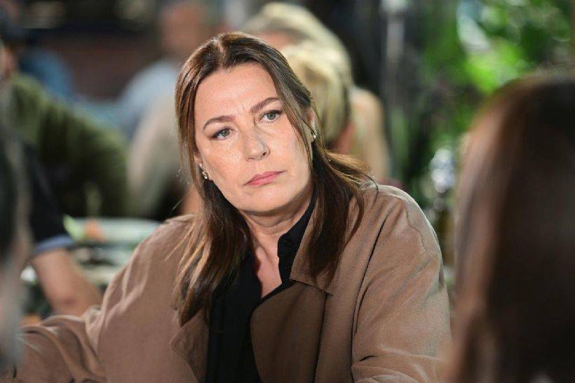 Aldatmak 2. bölüm izle - ATV Aldatmak yeni bölüm izle tek parça full HD