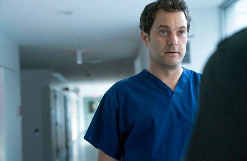 Dr. Death konusu ne? Dr. Death nereden izlenir? Dr. Death 2. sezon ne zaman çıkacak?