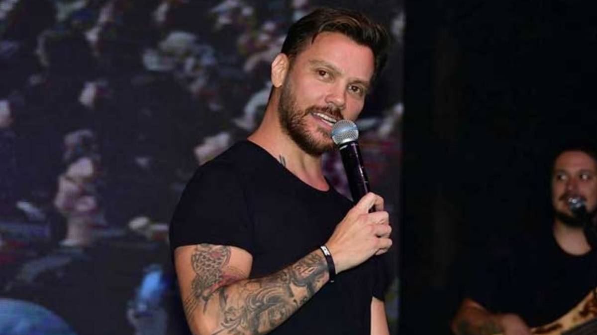 30 Eylül Sivas Sinan Akçıl konseri iptal mi? Sinan Akçıl konseri ne zaman, saat kaçta yapılacak?